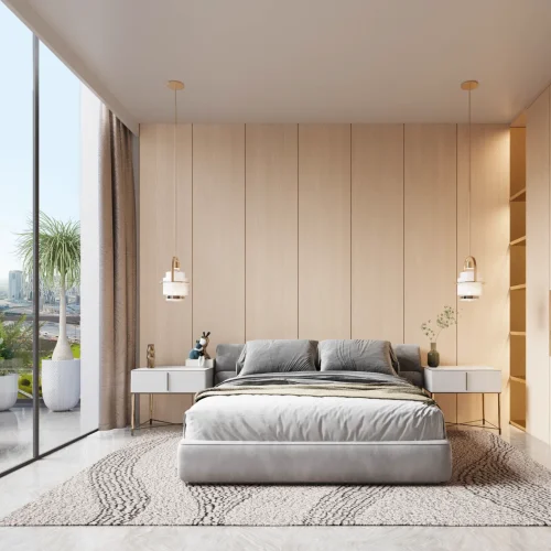 htmbm4qxiaomah1bovz8