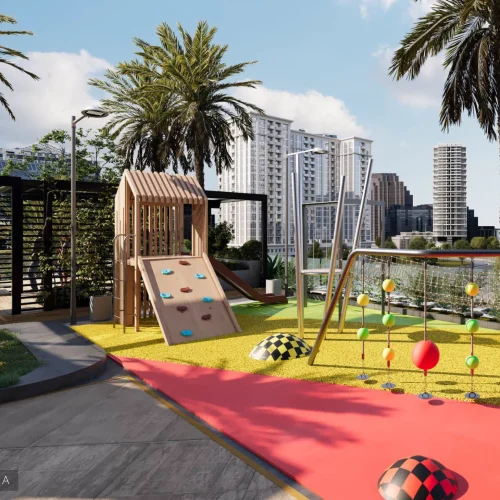 lsiyf6la8lkokxuvmo0q