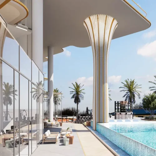 payment-plan-768x1085